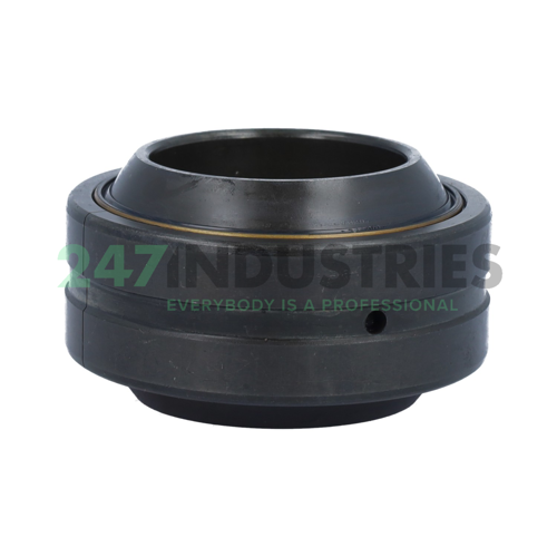 GE45-FO-2TS INA Image 3