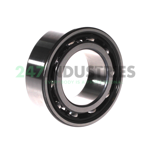 3211-BD-XL-TVH FAG Image 2