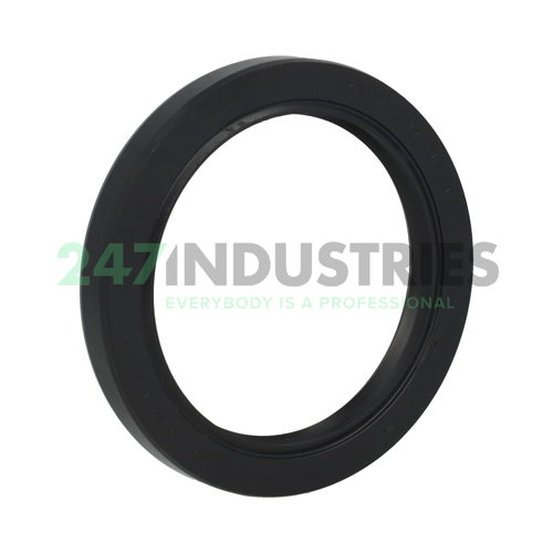 CR70X92X12HMSA7R Chicago Rawhide Ltd