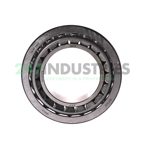 32214J2/Q SKF Image 3