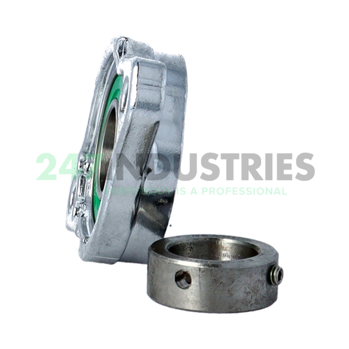 MUFL003 Asahi Image 2