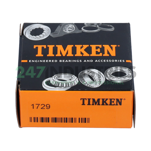 1729 Timken Image 4