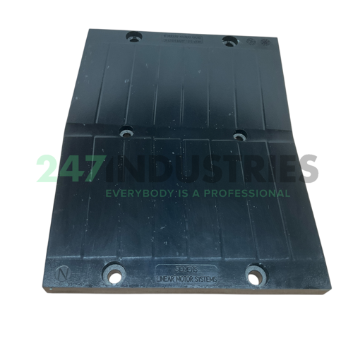 1FN3600-4SA00-0AA0 Siemens