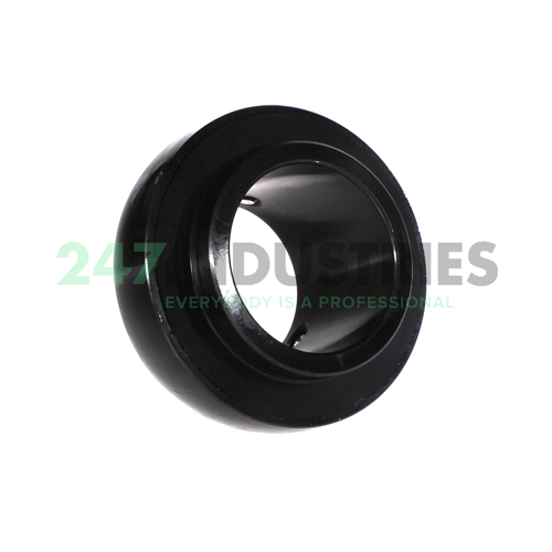 UC216-49 FAG Image 2