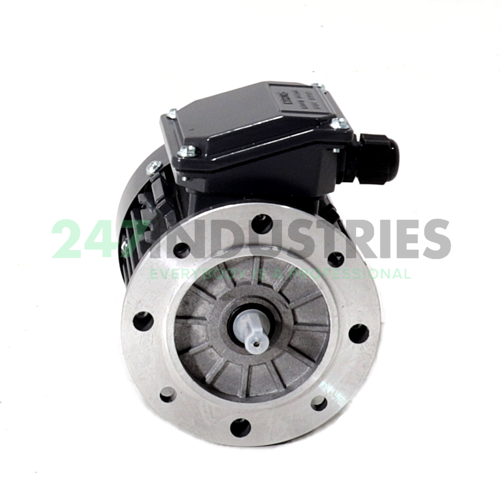 T1A562-2B5 Mecaline Image 2