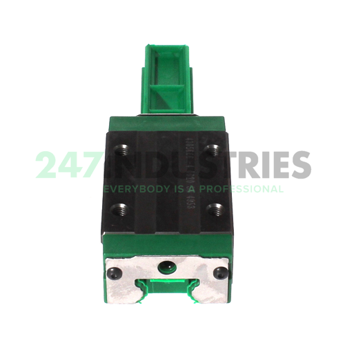 KWVE25-B-SN-V2-G4 INA Image 3