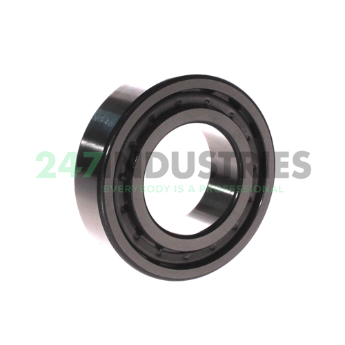 NJ2209-E-XL-JP1 FAG Image 2