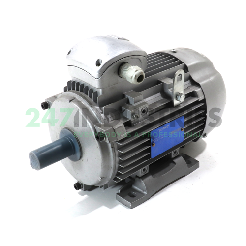 100L-2-B3 Motive Srl