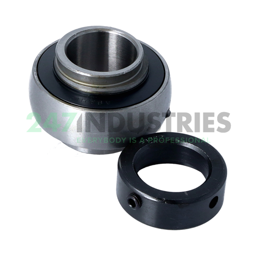 UG205+ER Asahi Image 2