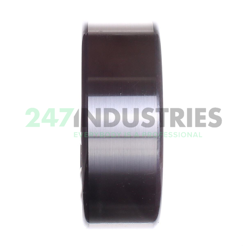 2312-TVH-C3 FAG Image 4