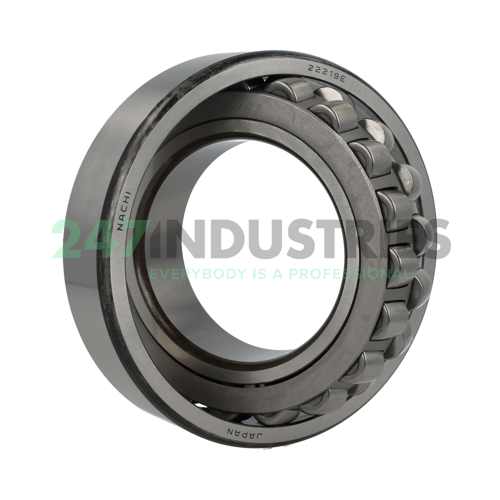 22219E Nachi Image 2