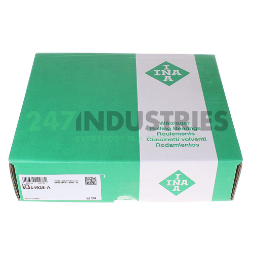 SL014844-A INA Image 3