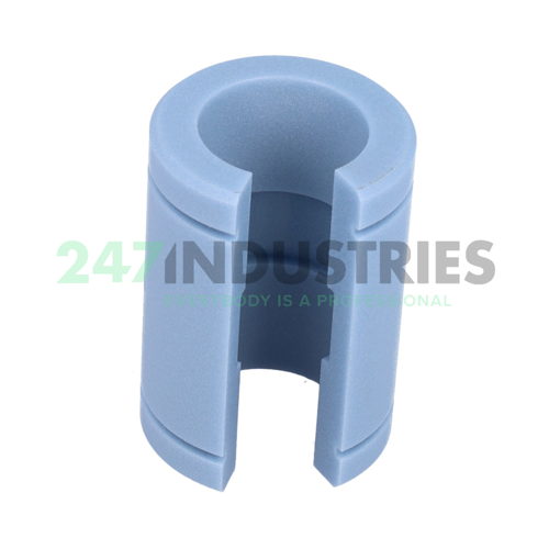 LPAT30 Ewellix Image 2