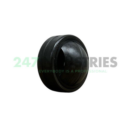 GE30-FO-2RS-HLN INA Image 3