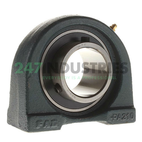 PA56210 FAG