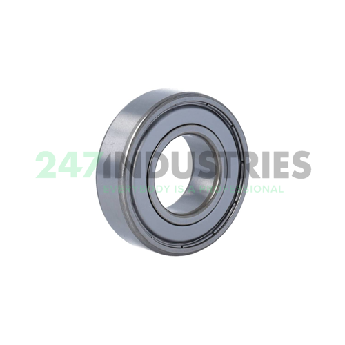 6205.ZZC3 SNR Image 2