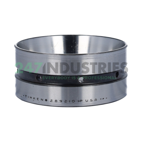 28921D-20024 Timken