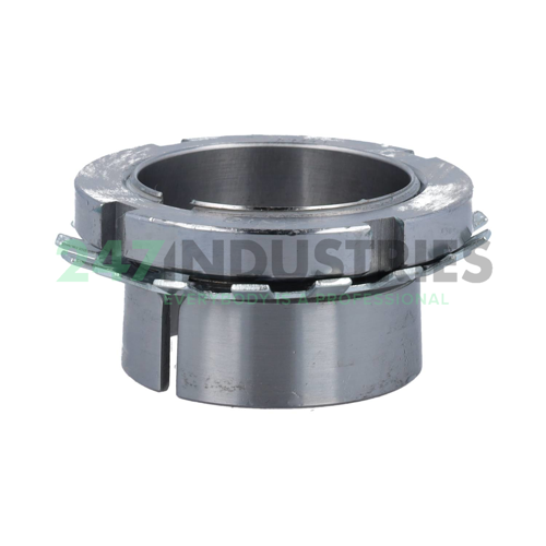 HE211 Neutral Image 2