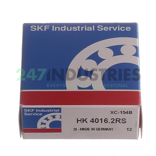 HK4016.2RS SKF Image 3