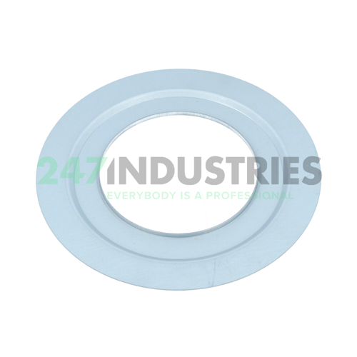 NIL2213JV NILOS GmbH & Co Image 2