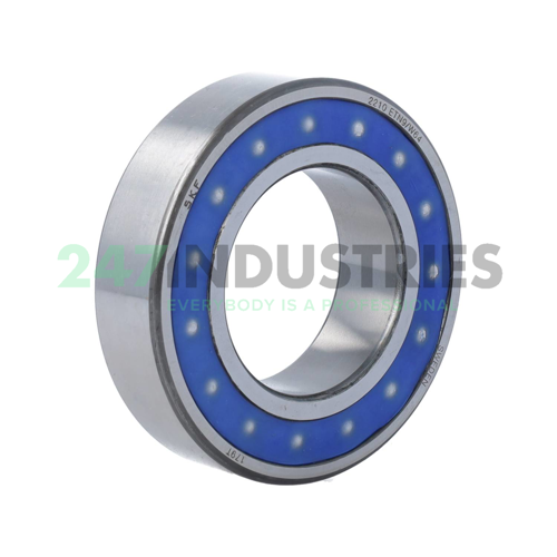 2210ETN9/W64 SKF