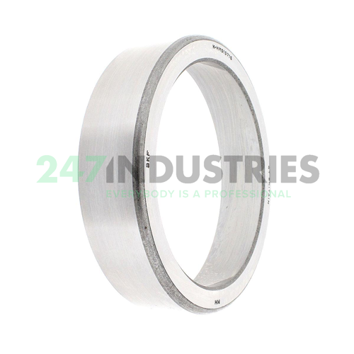 HM515716 SKF