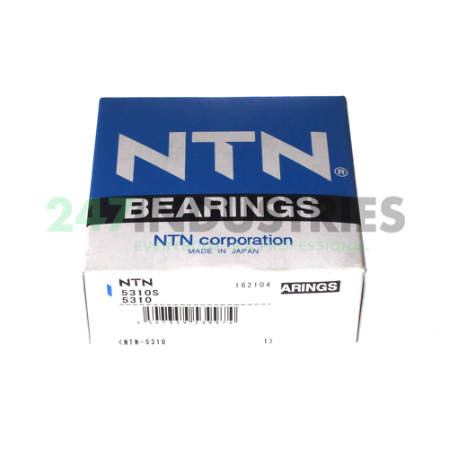 5310S NTN Image 3