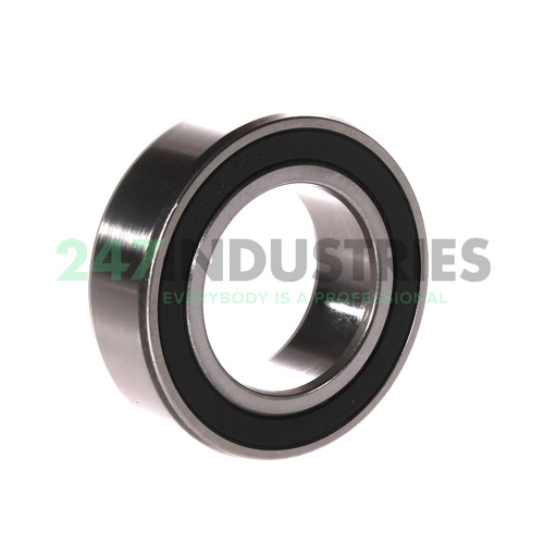 63008EE SNR Image 2