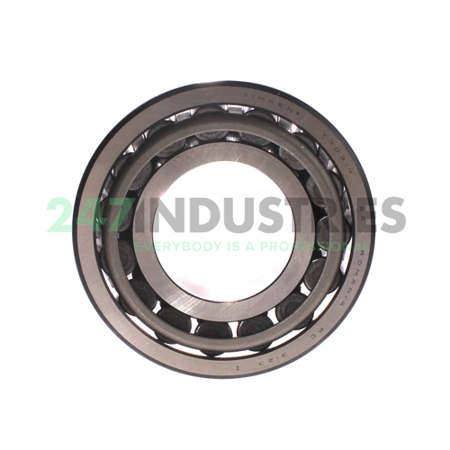 30314-90KA2 Timken Image 3