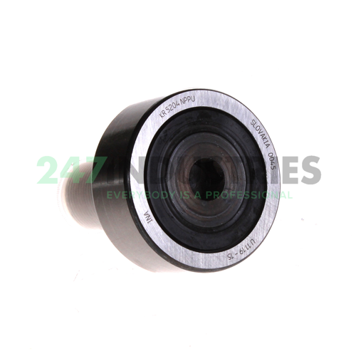 KR5204-2RS INA