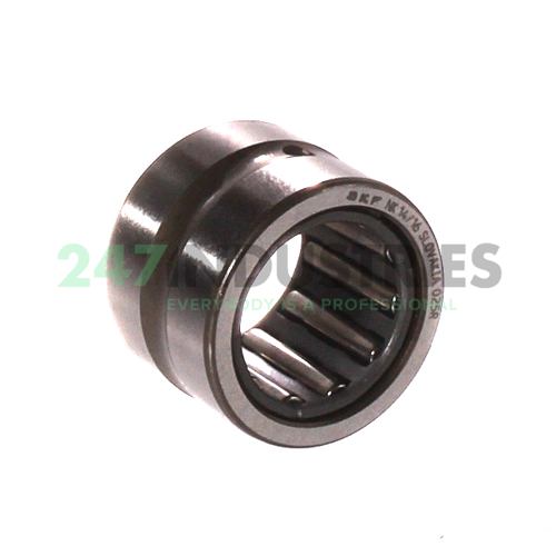 NK14/16 SKF