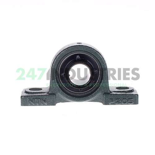 M-UCP205D1 NTN