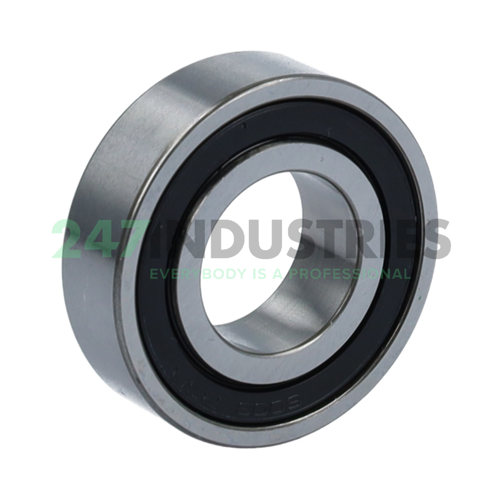 6003-2RSR FAG Image 2