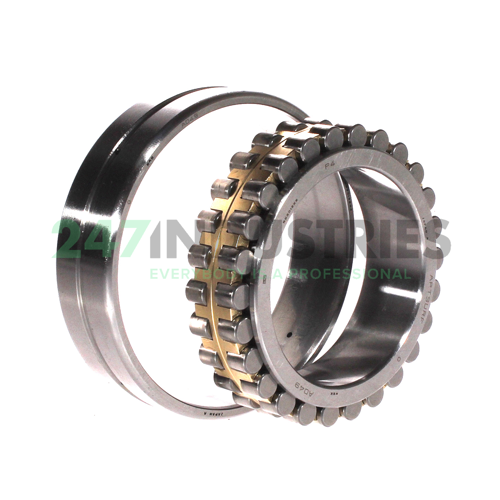 NN3013MBKRE44CC1P4 NSK Image 4