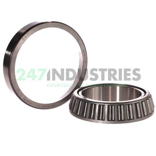 32015X/Q SKF