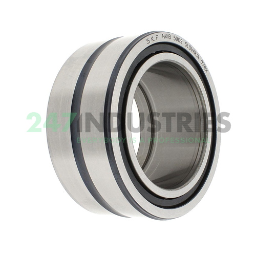 NKIB5909 SKF