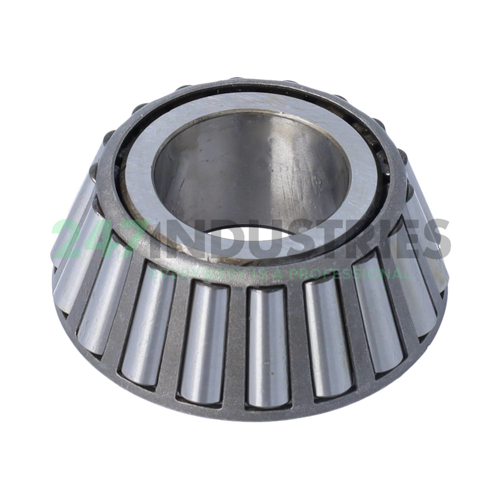 HM89443-70016 Timken Image 2