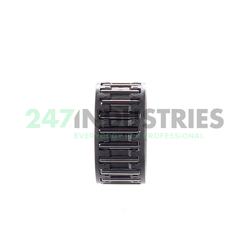 K22X26X13 Neutral Image 2
