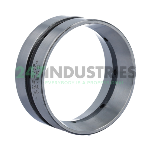 L305610D-20024 Timken