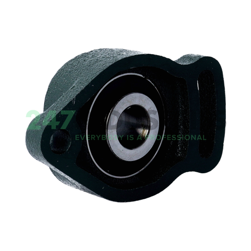 UCFA203D1 NSK Image 3