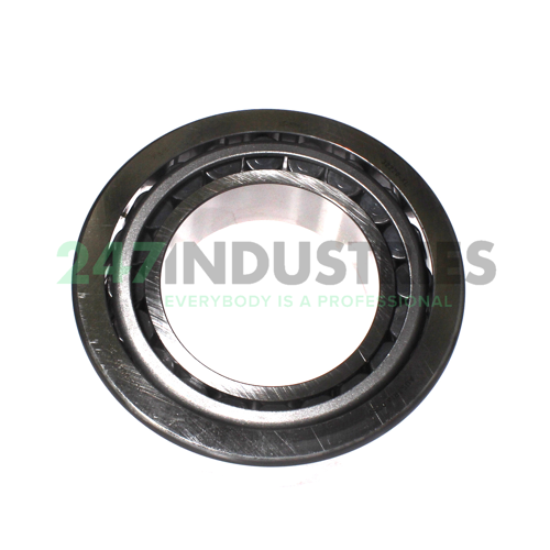 32220-XL FAG Image 3