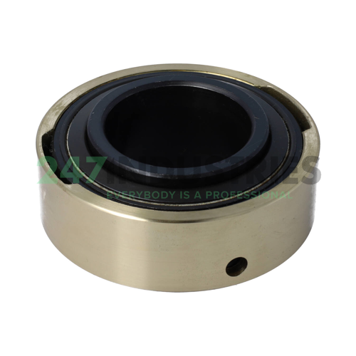 AR2-23 Sealmaster Image 2