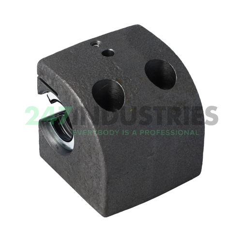 R1074-220-00 Bosch-Rexroth Image 2