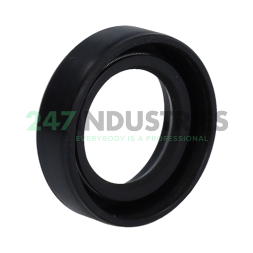 SC22X35X10 TOK Image 2