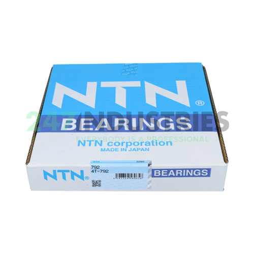 4T-792 NTN Image 3