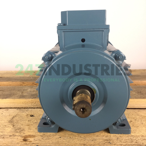 MU80A19-2-B3 ABB Image 4