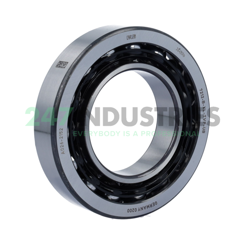 7212-B-XL-TVP-UB FAG