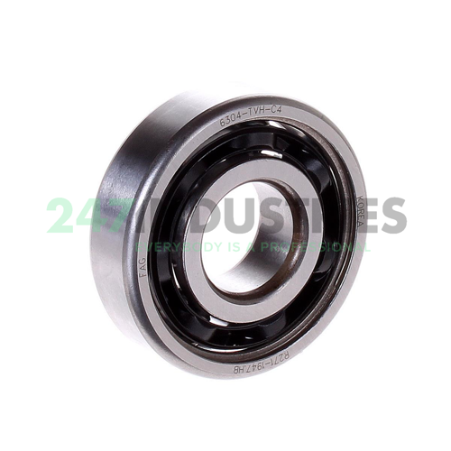 6304-TVH-C4 FAG Image 2