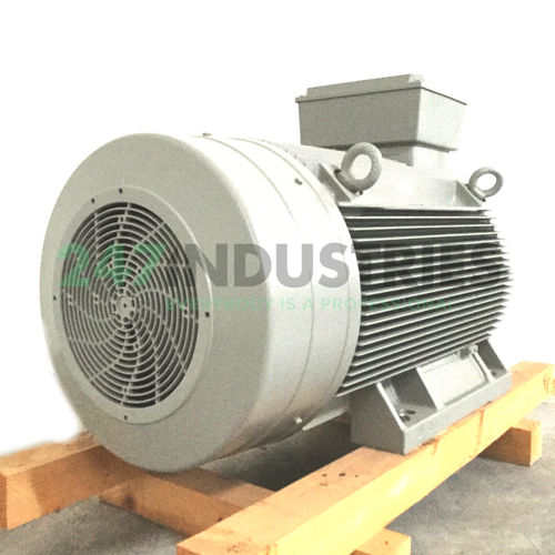 1LG6312-2MA60-Z A11+​B07+​D25+​M40+​R74+ Siemens Image 3