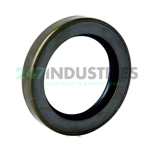 B2FUD 50X72X12 Simrit (Freudenberg) Image 2